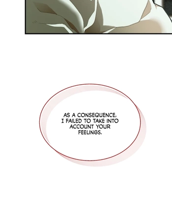 [Kotta] Dog Fur Romance [Eng] — 134