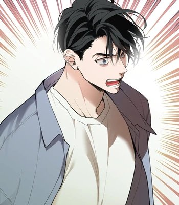 [Kotta] Dog Fur Romance [Eng] — 136