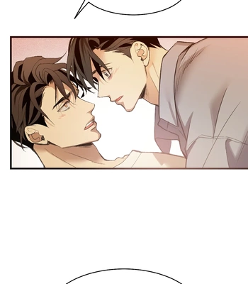 [Kotta] Dog Fur Romance [Eng] — 138