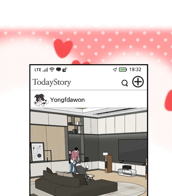 [Kotta] Dog Fur Romance [Eng] — 150