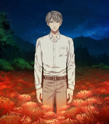[GRISEDGE] Kintouka CGs — 075