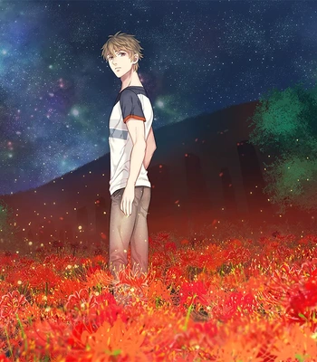 [GRISEDGE] Kintouka CGs — 006