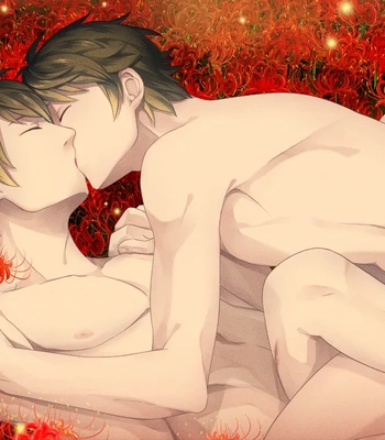 [GRISEDGE] Kintouka CGs — 023