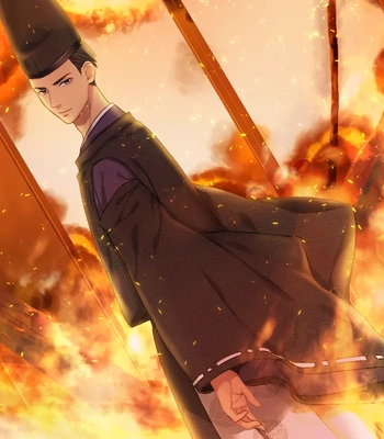 [GRISEDGE] Kintouka CGs — 046