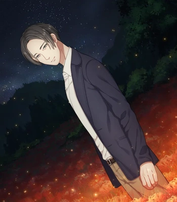 [GRISEDGE] Kintouka CGs — 051