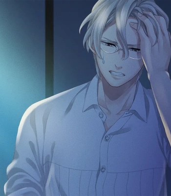 [GRISEDGE] Kintouka CGs — 064