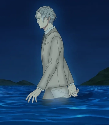 [GRISEDGE] Kintouka CGs — 067