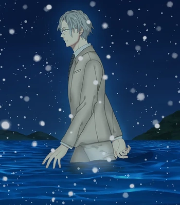 [GRISEDGE] Kintouka CGs — 066