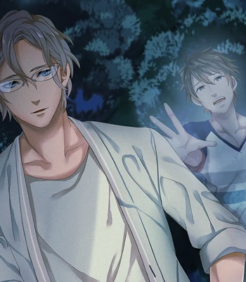 [GRISEDGE] Kintouka CGs — 070