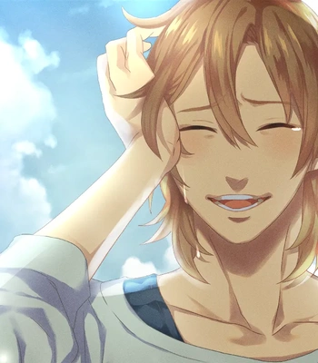 [GRISEDGE] Kintouka CGs — 127