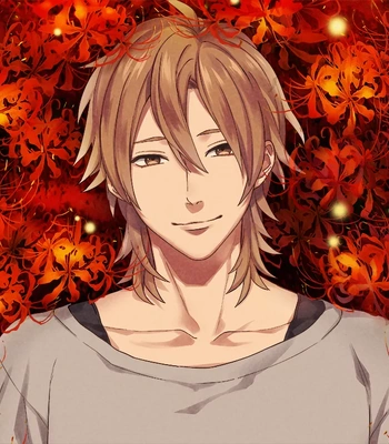 [GRISEDGE] Kintouka CGs — 132