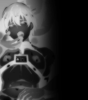 [Takashi] Ore no Oyaji ga Kaisha de Nikubenki ni Sarete Iru Ken [JP] — 022