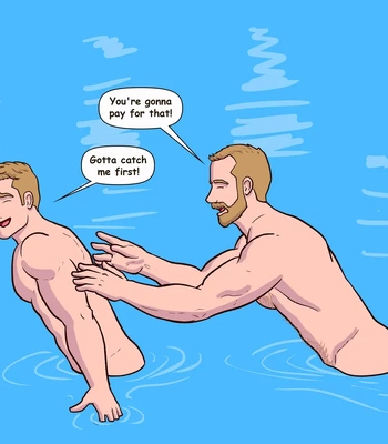 [Gabo] Comic N23 [Eng] — 5