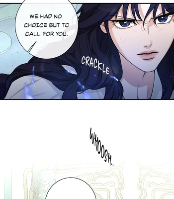 [Lee Pado] Double Bell – Vol.02 – Chloride (Fire) [Eng] — 10