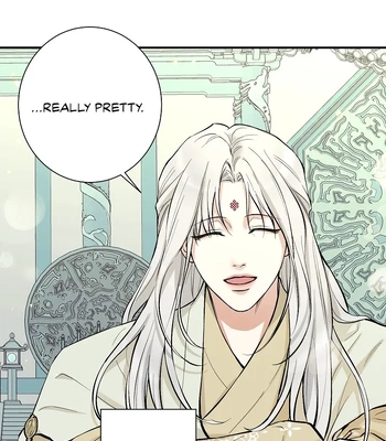 [Lee Pado] Double Bell – Vol.02 – Chloride (Fire) [Eng] — 11