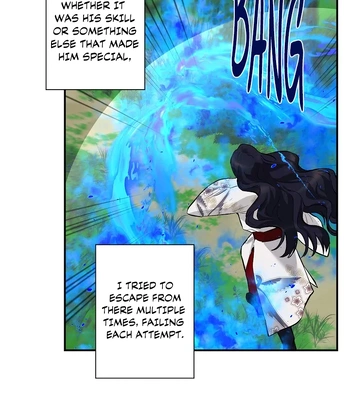[Lee Pado] Double Bell – Vol.02 – Chloride (Fire) [Eng] — 13