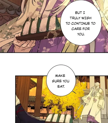 [Lee Pado] Double Bell – Vol.02 – Chloride (Fire) [Eng] — 15