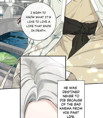 [Lee Pado] Double Bell – Vol.02 – Chloride (Fire) [Eng] — 16