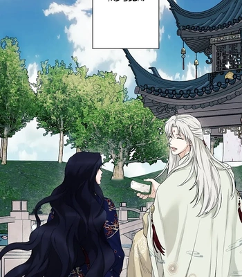 [Lee Pado] Double Bell – Vol.02 – Chloride (Fire) [Eng] — 17