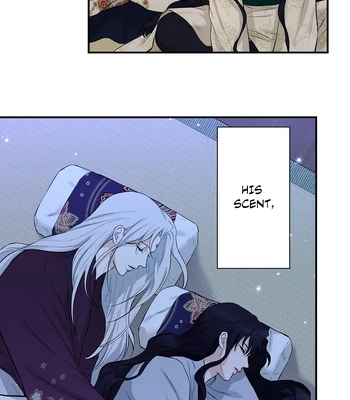 [Lee Pado] Double Bell – Vol.02 – Chloride (Fire) [Eng] — 18
