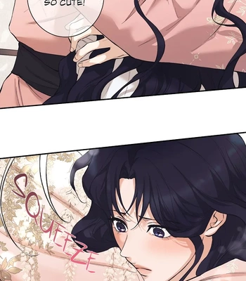 [Lee Pado] Double Bell – Vol.02 – Chloride (Fire) [Eng] — 019