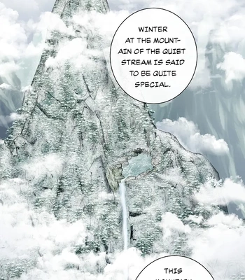 [Lee Pado] Double Bell – Vol.02 – Chloride (Fire) [Eng] — 020