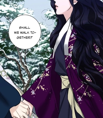 [Lee Pado] Double Bell – Vol.02 – Chloride (Fire) [Eng] — 024