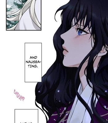 [Lee Pado] Double Bell – Vol.02 – Chloride (Fire) [Eng] — 026