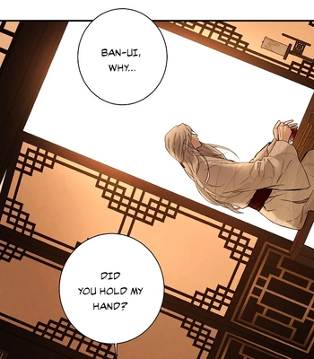 [Lee Pado] Double Bell – Vol.02 – Chloride (Fire) [Eng] — 029