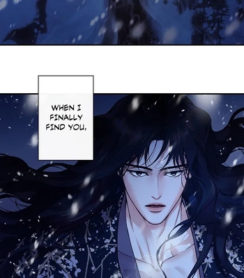 [Lee Pado] Double Bell – Vol.02 – Chloride (Fire) [Eng] — 3