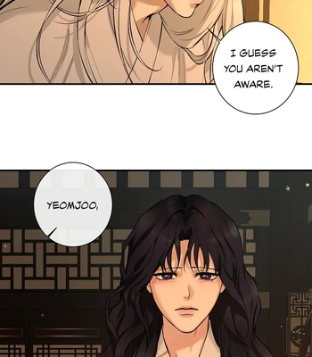 [Lee Pado] Double Bell – Vol.02 – Chloride (Fire) [Eng] — 030