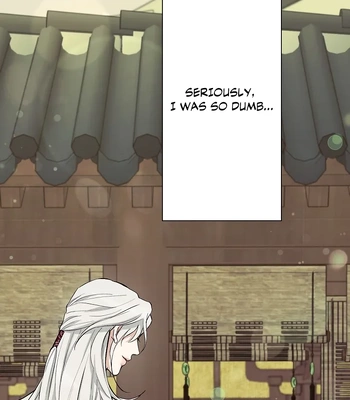 [Lee Pado] Double Bell – Vol.02 – Chloride (Fire) [Eng] — 031