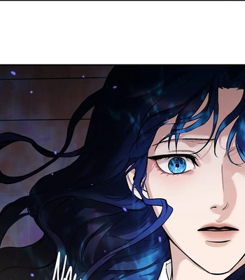 [Lee Pado] Double Bell – Vol.02 – Chloride (Fire) [Eng] — 033