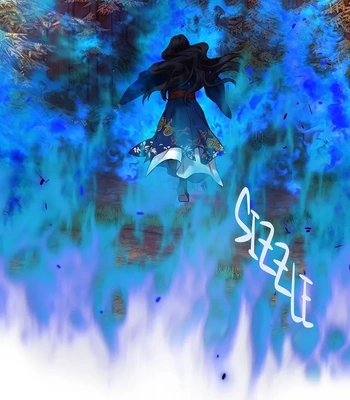 [Lee Pado] Double Bell – Vol.02 – Chloride (Fire) [Eng] — 035