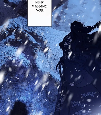 [Lee Pado] Double Bell – Vol.02 – Chloride (Fire) [Eng] — 4