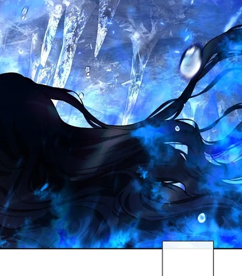 [Lee Pado] Double Bell – Vol.02 – Chloride (Fire) [Eng] — 5