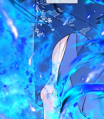 [Lee Pado] Double Bell – Vol.02 – Chloride (Fire) [Eng] — 6