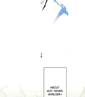 [Lee Pado] Double Bell – Vol.02 – Chloride (Fire) [Eng] — 7