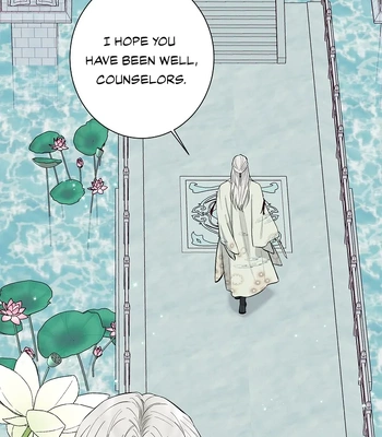 [Lee Pado] Double Bell – Vol.02 – Chloride (Fire) [Eng] — 8