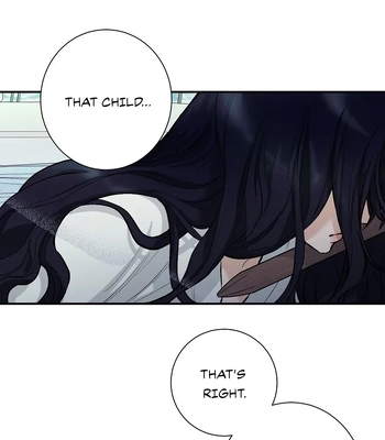 [Lee Pado] Double Bell – Vol.02 – Chloride (Fire) [Eng] — 9