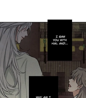 [Lee Pado] Double Bell – Vol.02 – Chloride (Fire) [Eng] — 048