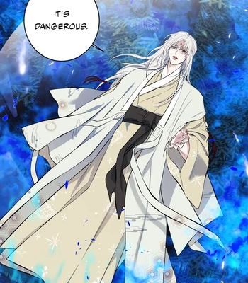 [Lee Pado] Double Bell – Vol.02 – Chloride (Fire) [Eng] — 049