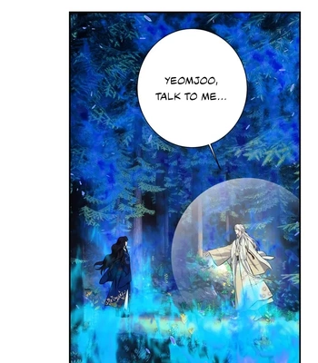 [Lee Pado] Double Bell – Vol.02 – Chloride (Fire) [Eng] — 050
