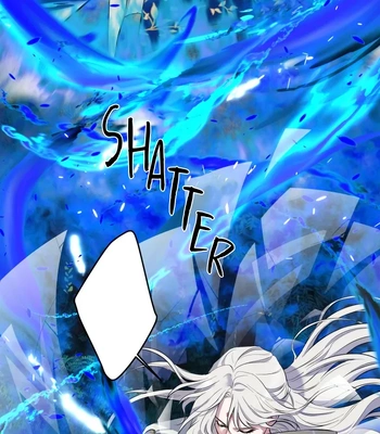 [Lee Pado] Double Bell – Vol.02 – Chloride (Fire) [Eng] — 051