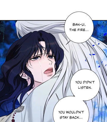 [Lee Pado] Double Bell – Vol.02 – Chloride (Fire) [Eng] — 054