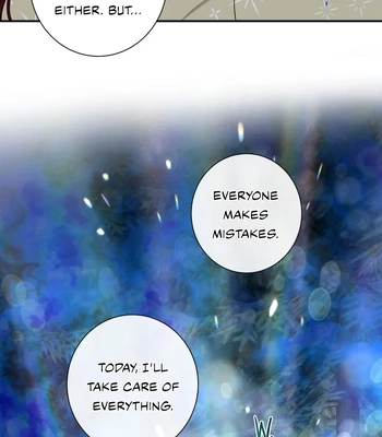 [Lee Pado] Double Bell – Vol.02 – Chloride (Fire) [Eng] — 055