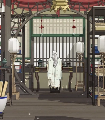 [Lee Pado] Double Bell – Vol.02 – Chloride (Fire) [Eng] — 040