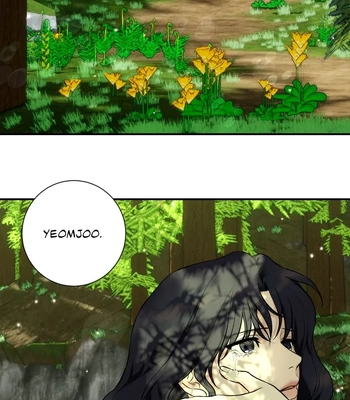 [Lee Pado] Double Bell – Vol.02 – Chloride (Fire) [Eng] — 059