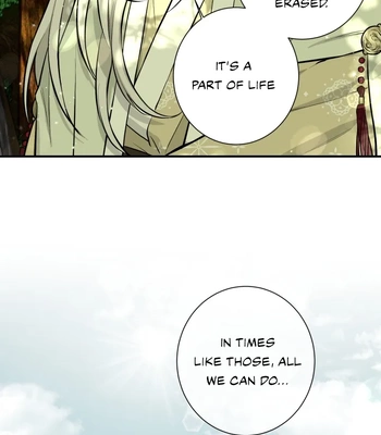 [Lee Pado] Double Bell – Vol.02 – Chloride (Fire) [Eng] — 060