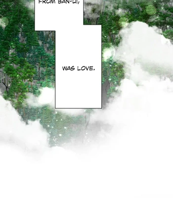 [Lee Pado] Double Bell – Vol.02 – Chloride (Fire) [Eng] — 061